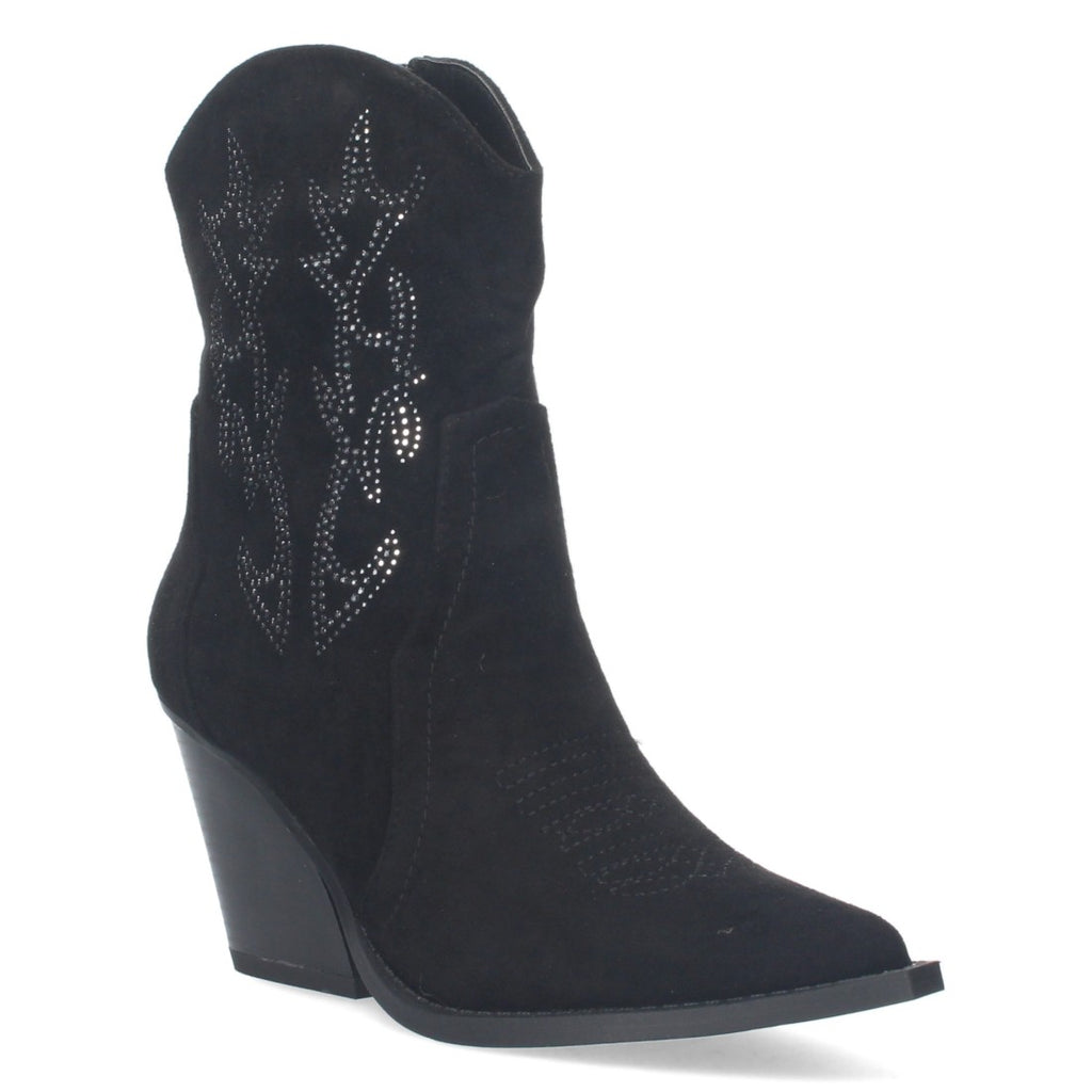 Vimice A-2467-Negro