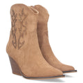 Vimice A-2467-Camel