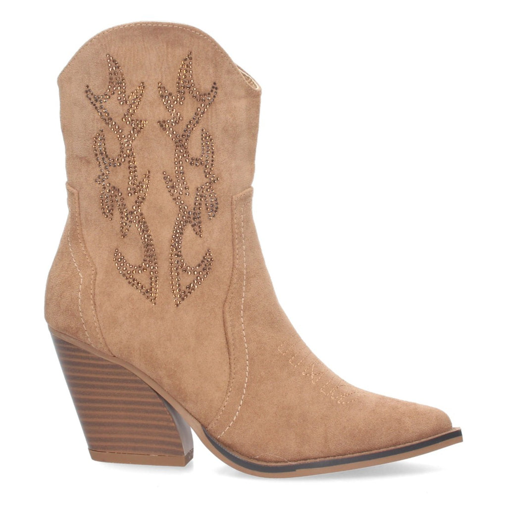 Vimice A-2467-Camel