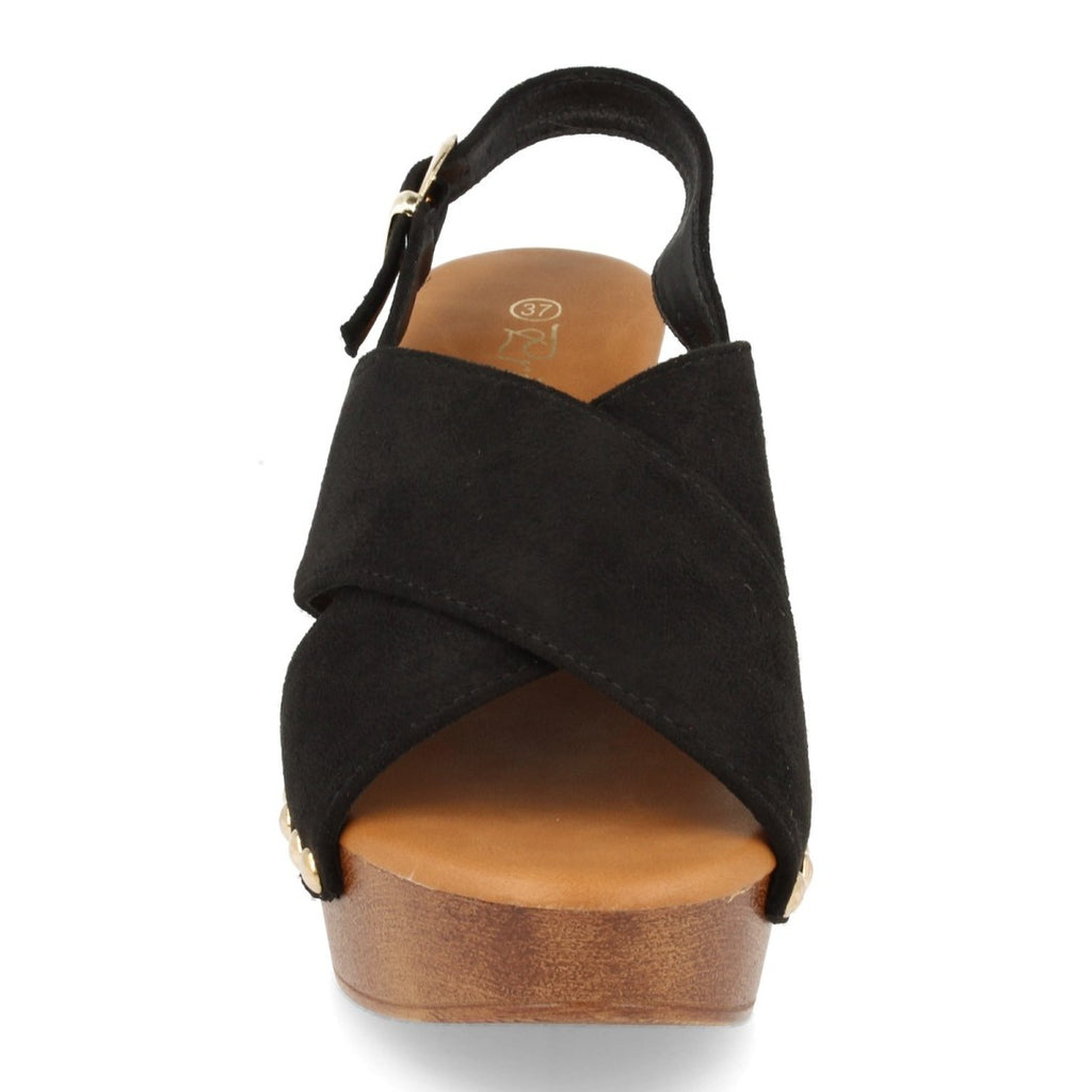 Y5627-Negre