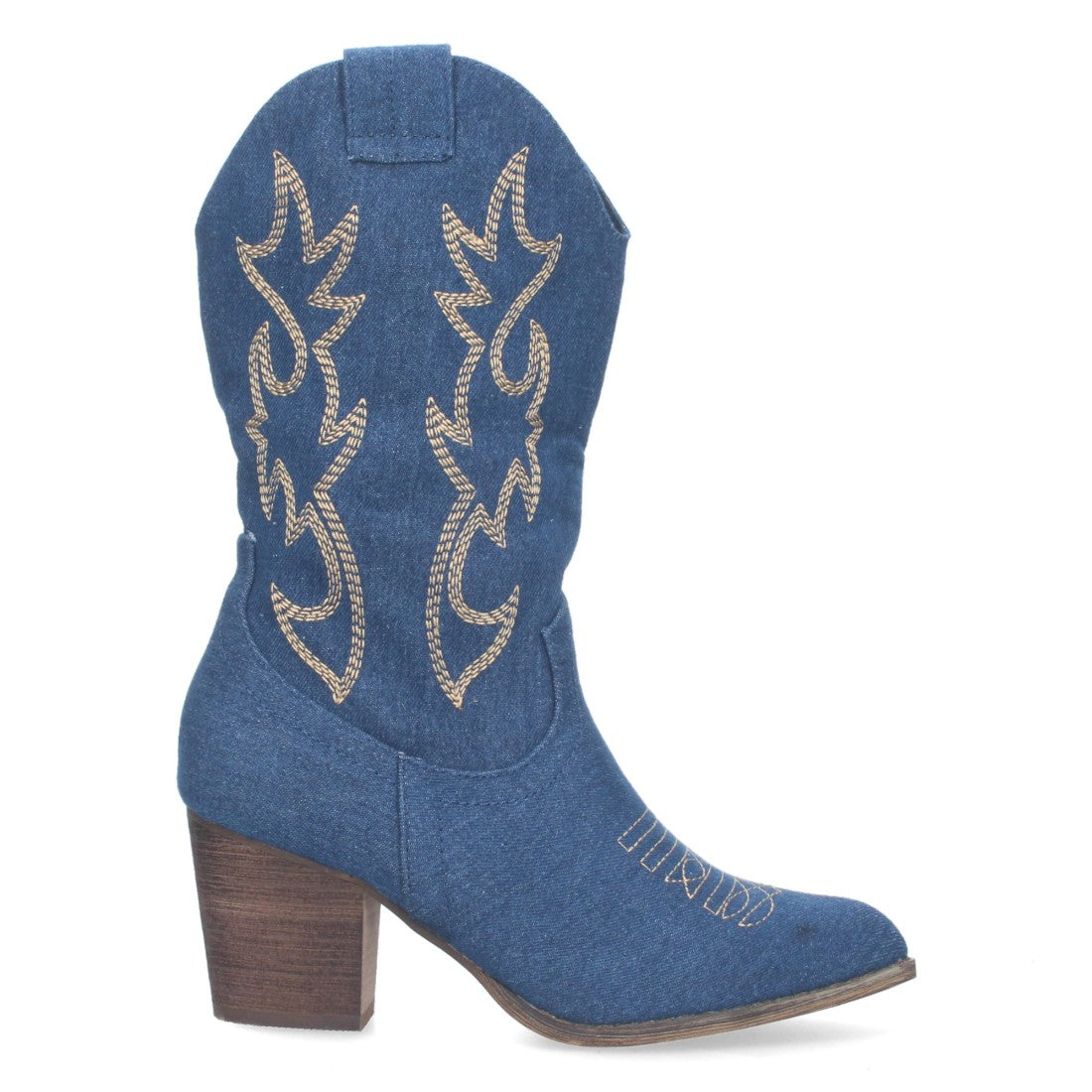 2A-1401-Texans