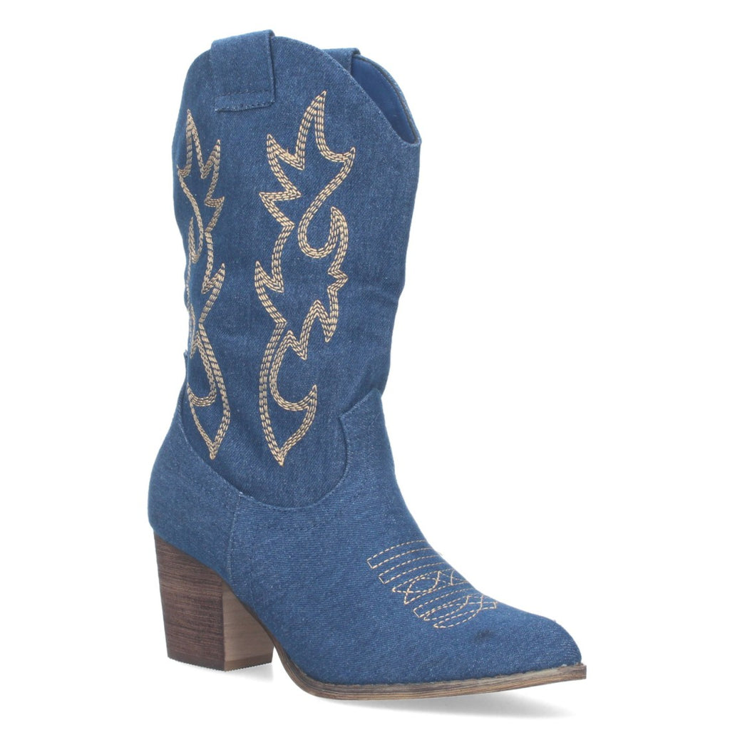 2A-1401-Texans