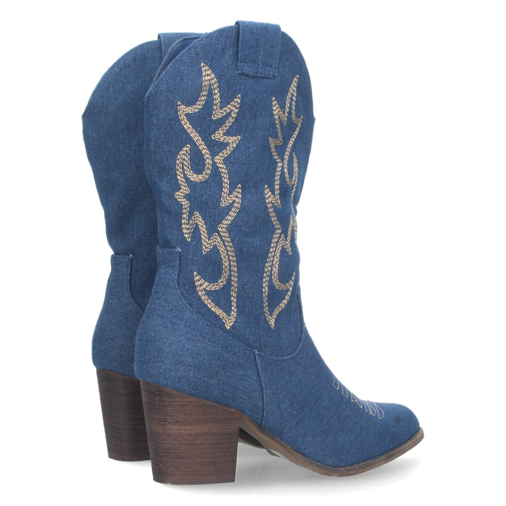 2A-1401-Texans