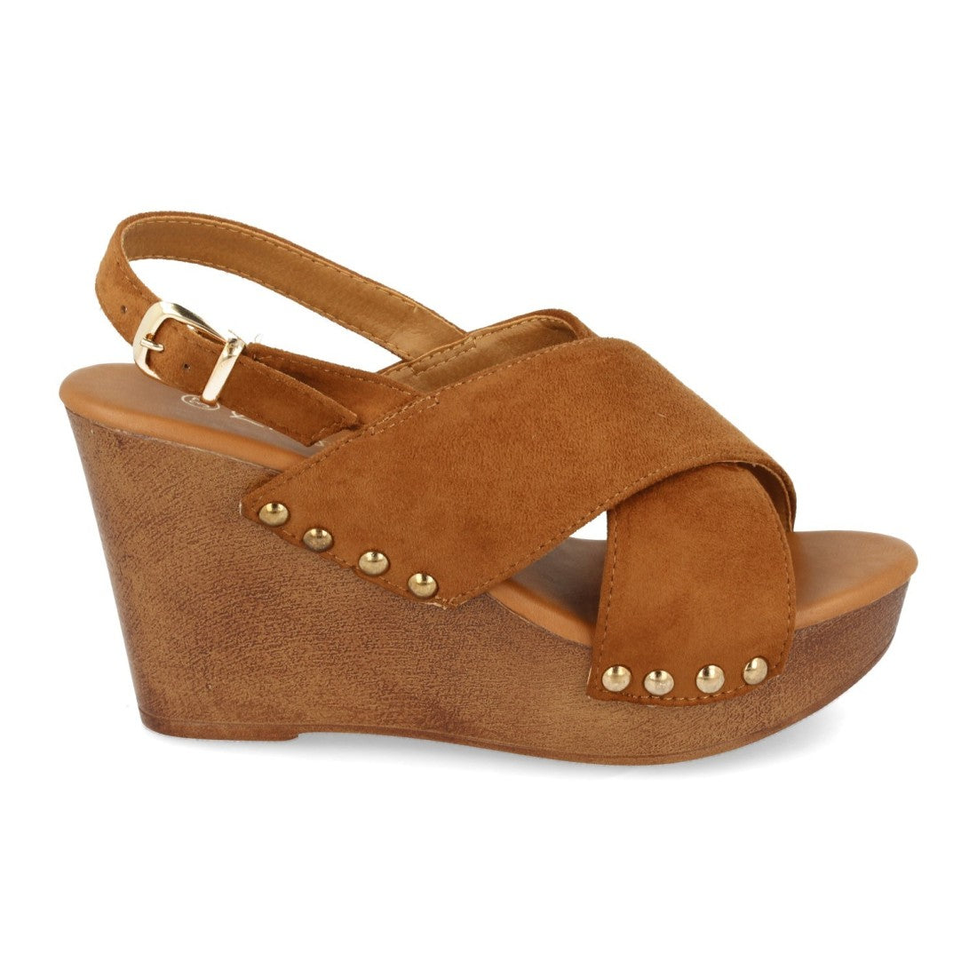 Vimice Y5627-Camel