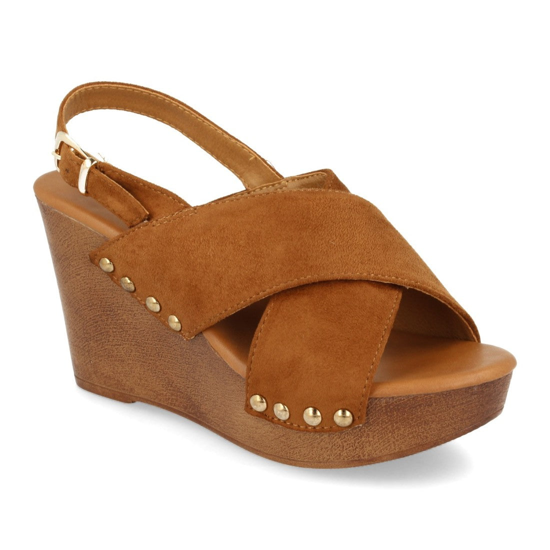 Vimice Y5627-Camel