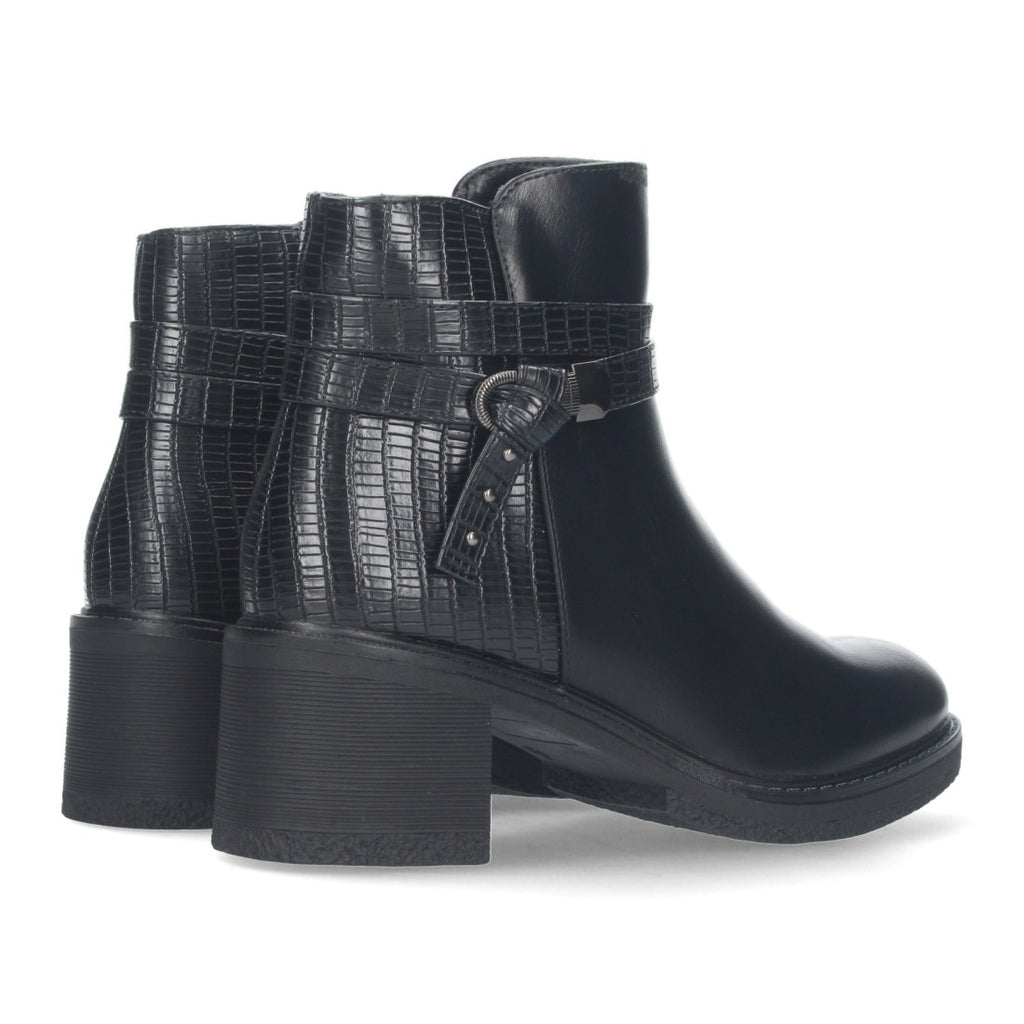 H2227-Negre