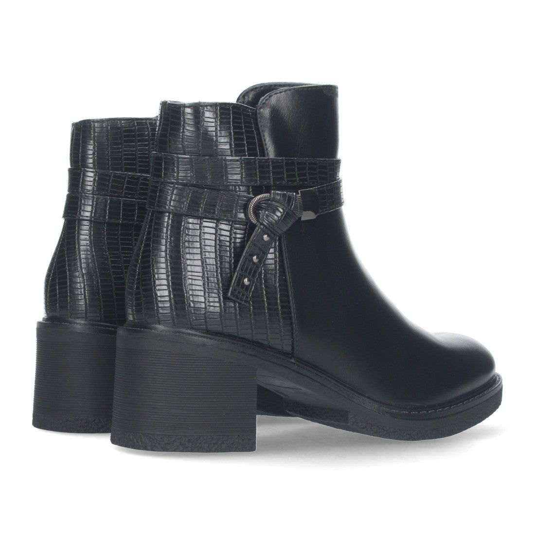 H2227-Negre