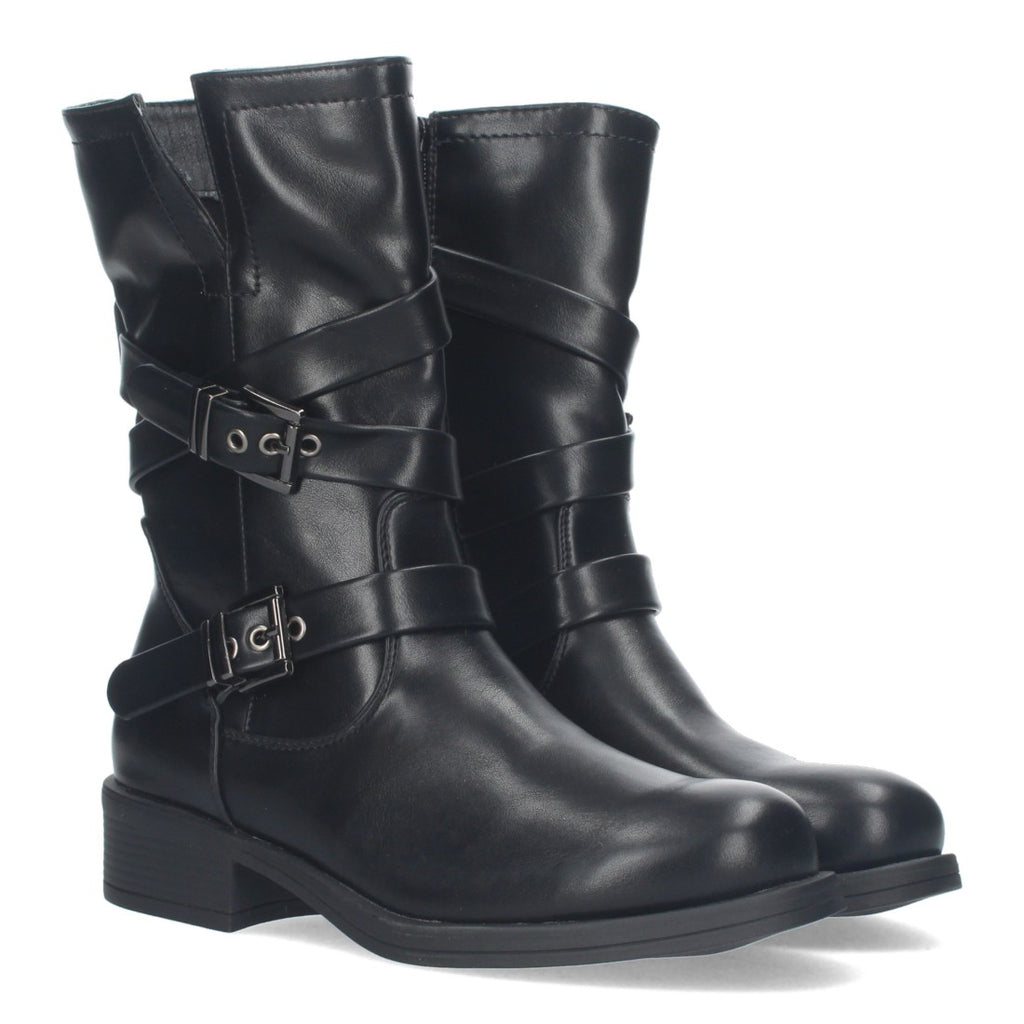 Vimice H69561-5-Negro