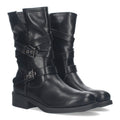 Vimice H69561-5-Negro