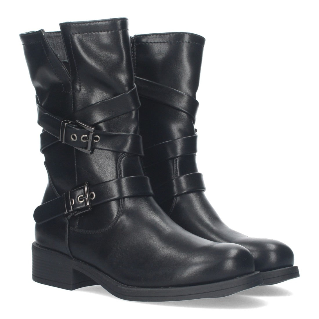 Vimice H69561-5-Negro