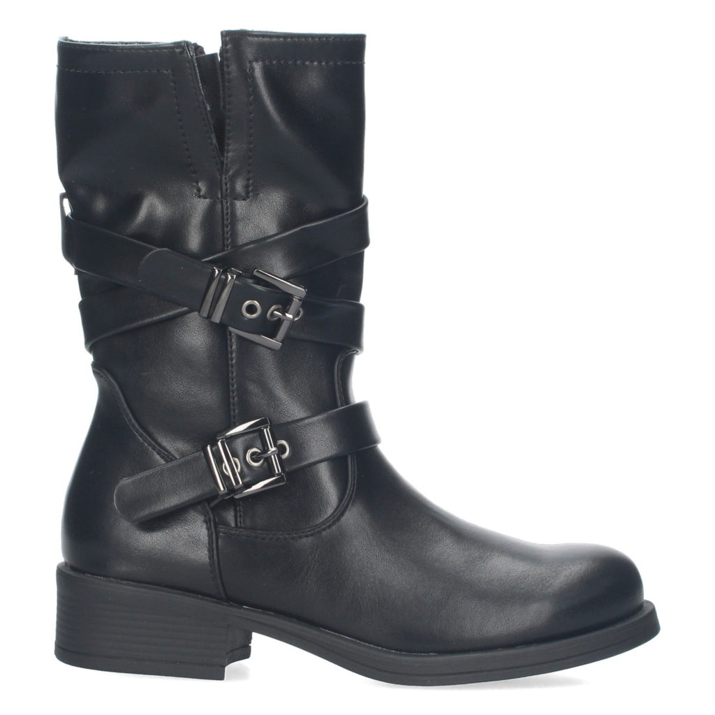 Vimice H69561-5-Negro
