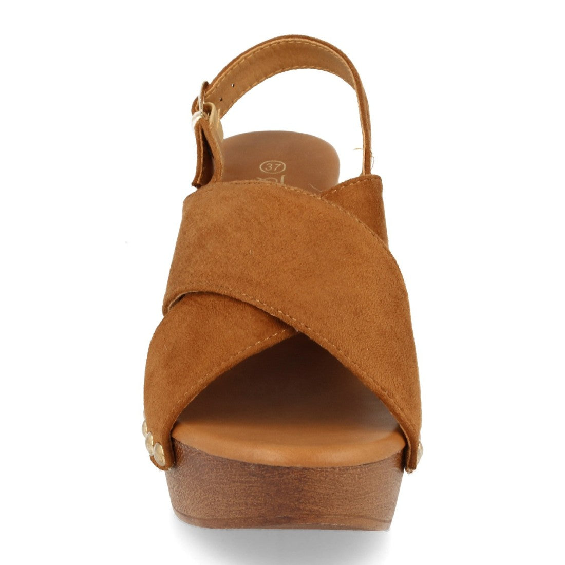 Vimice Y5627-Camel