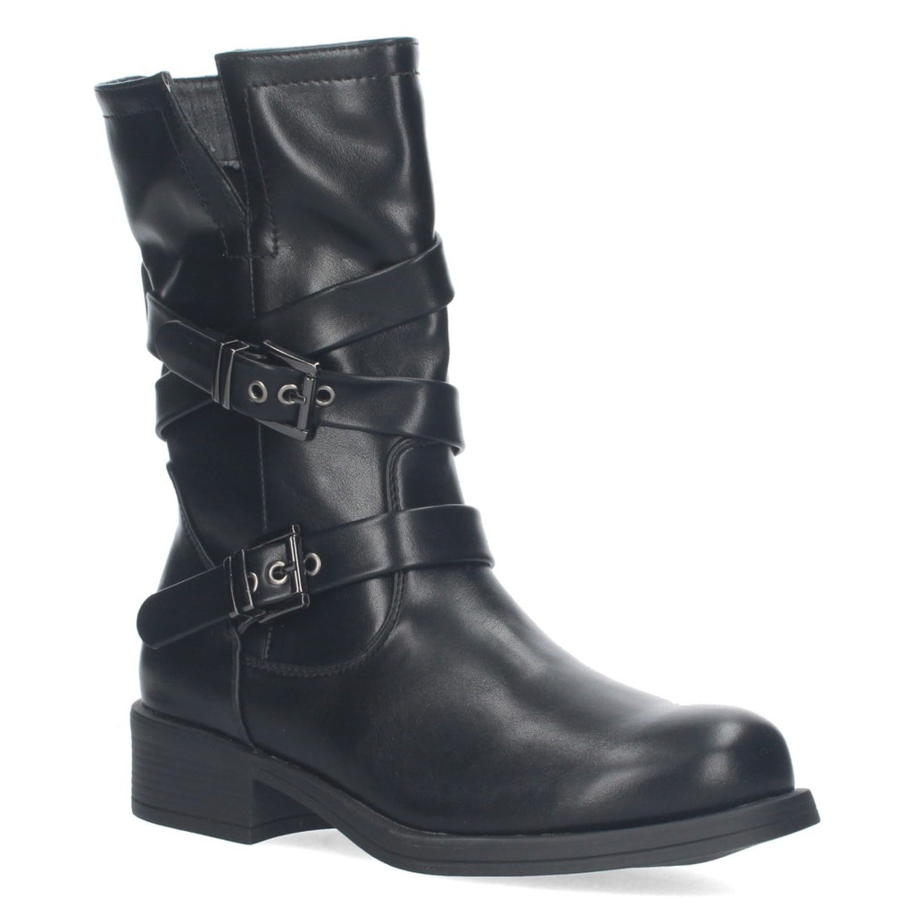 Vimice H69561-5-Negro