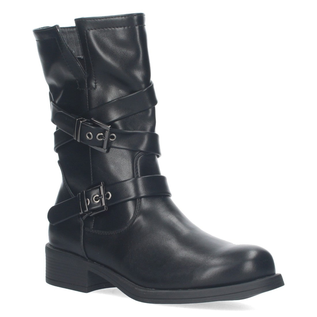 Vimice H69561-5-Negro