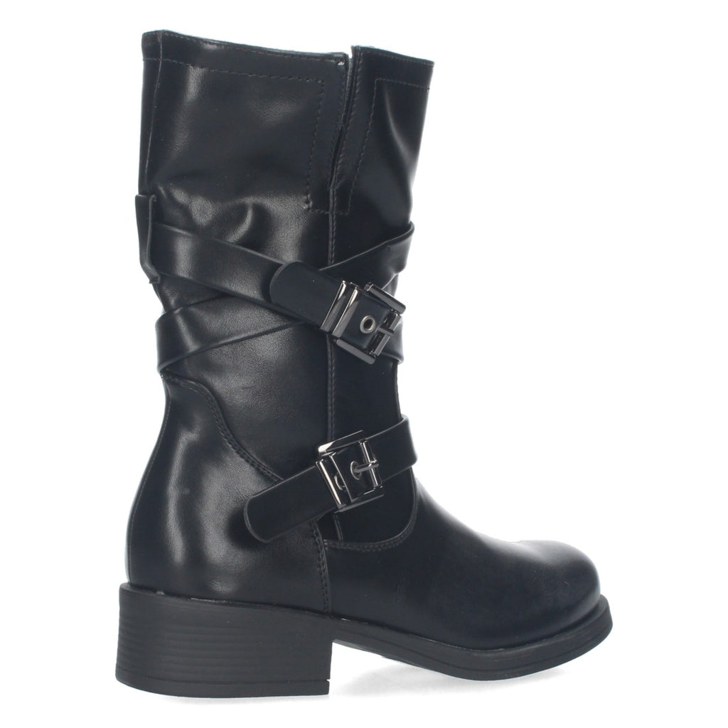 Vimice H69561-5-Negro