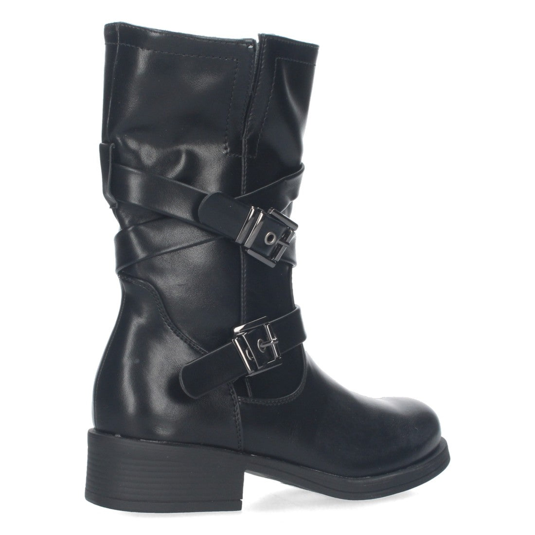 Vimice H69561-5-Negro