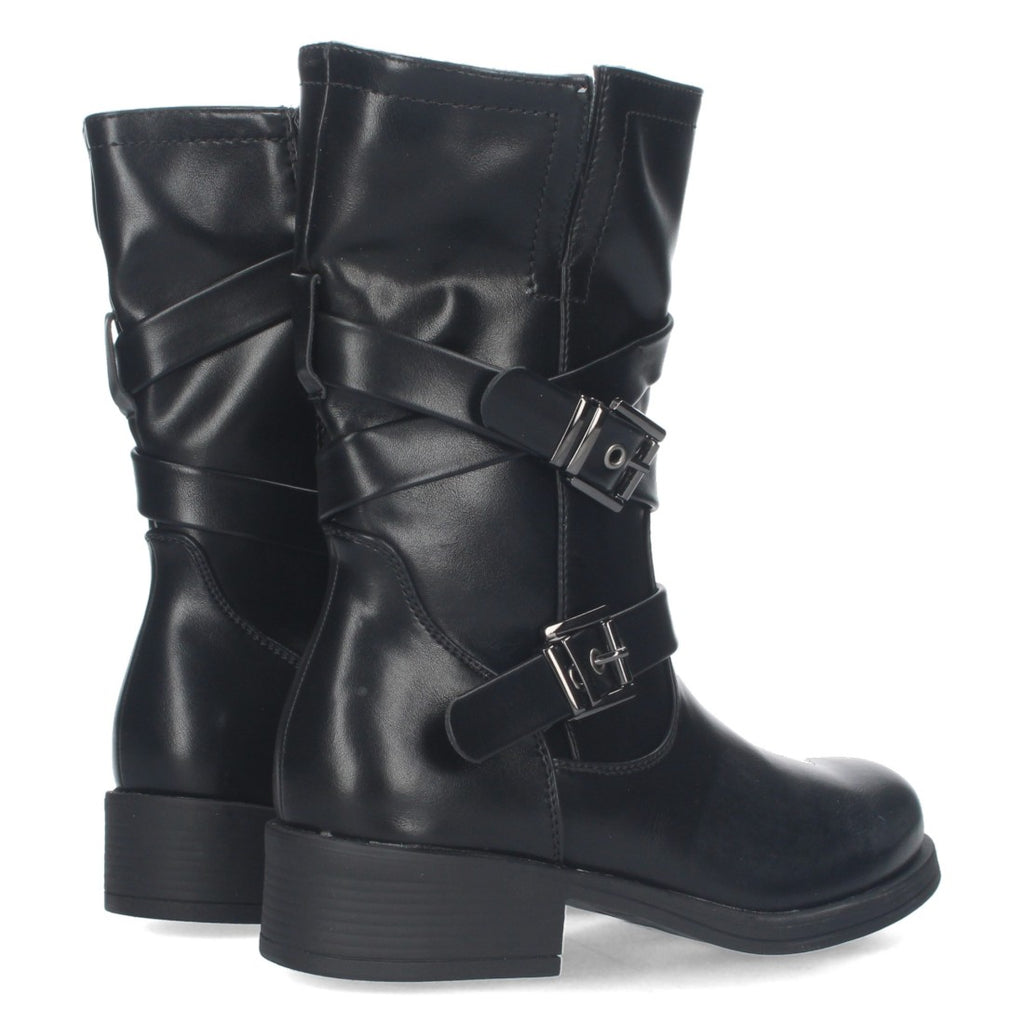 Vimice H69561-5-Negro