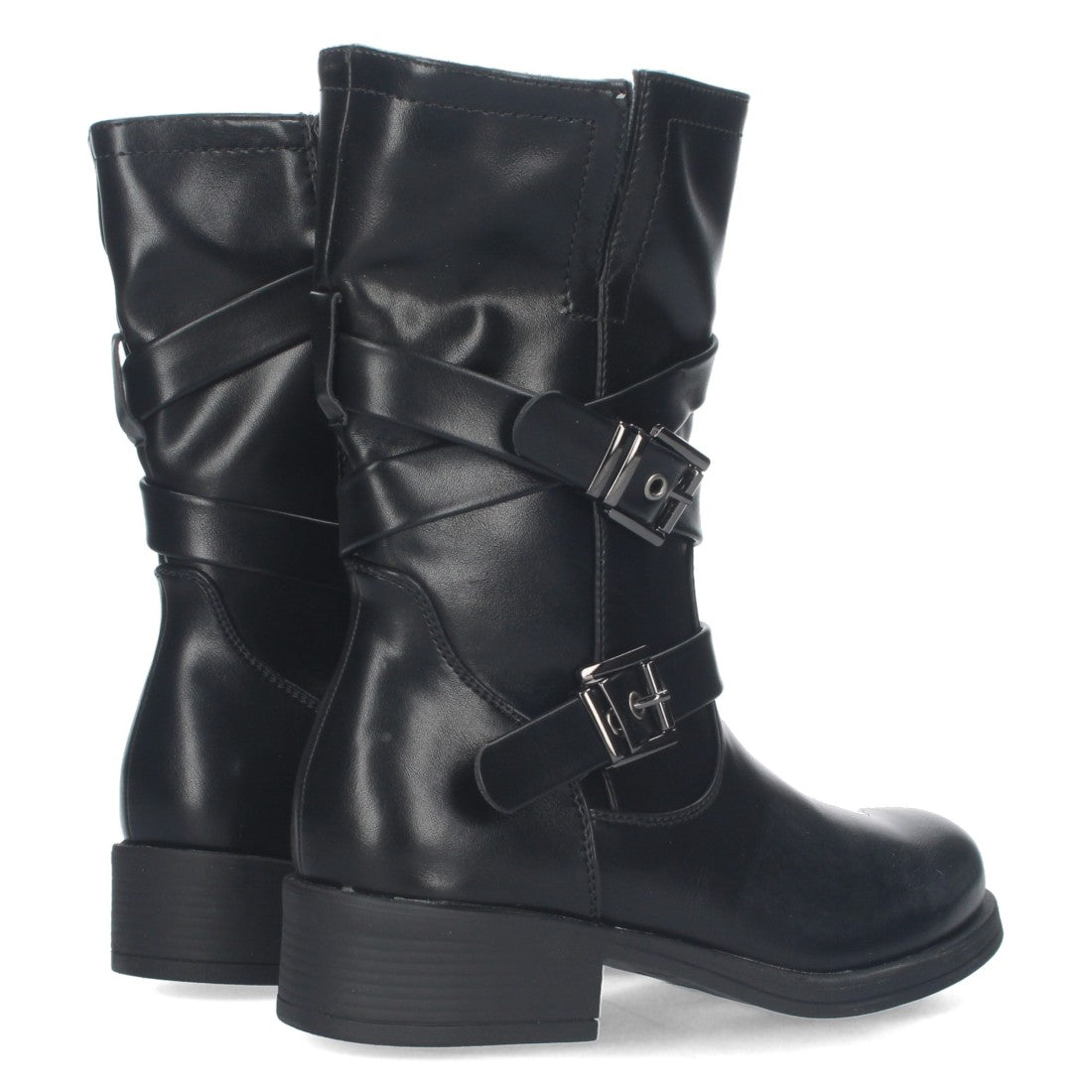 Vimice H69561-5-Negro