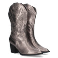 Vimice 2A-1401-Gris