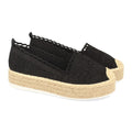 Vimice YT31-Negro