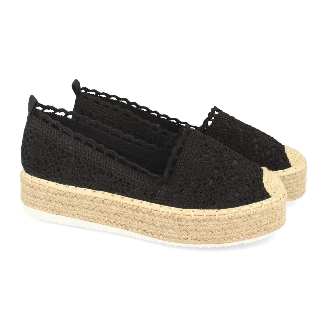 Vimice YT31-Negro