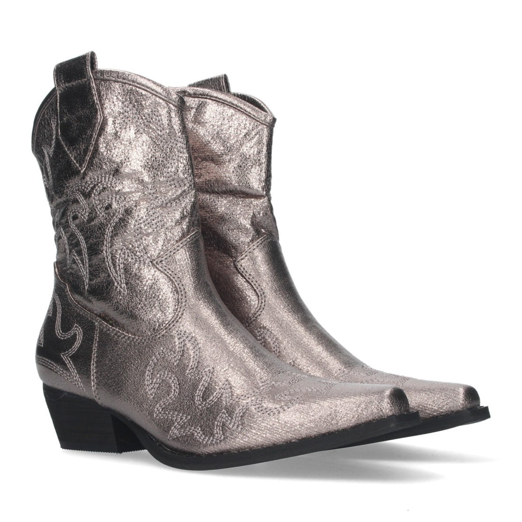 Vimice A-2440-Gris
