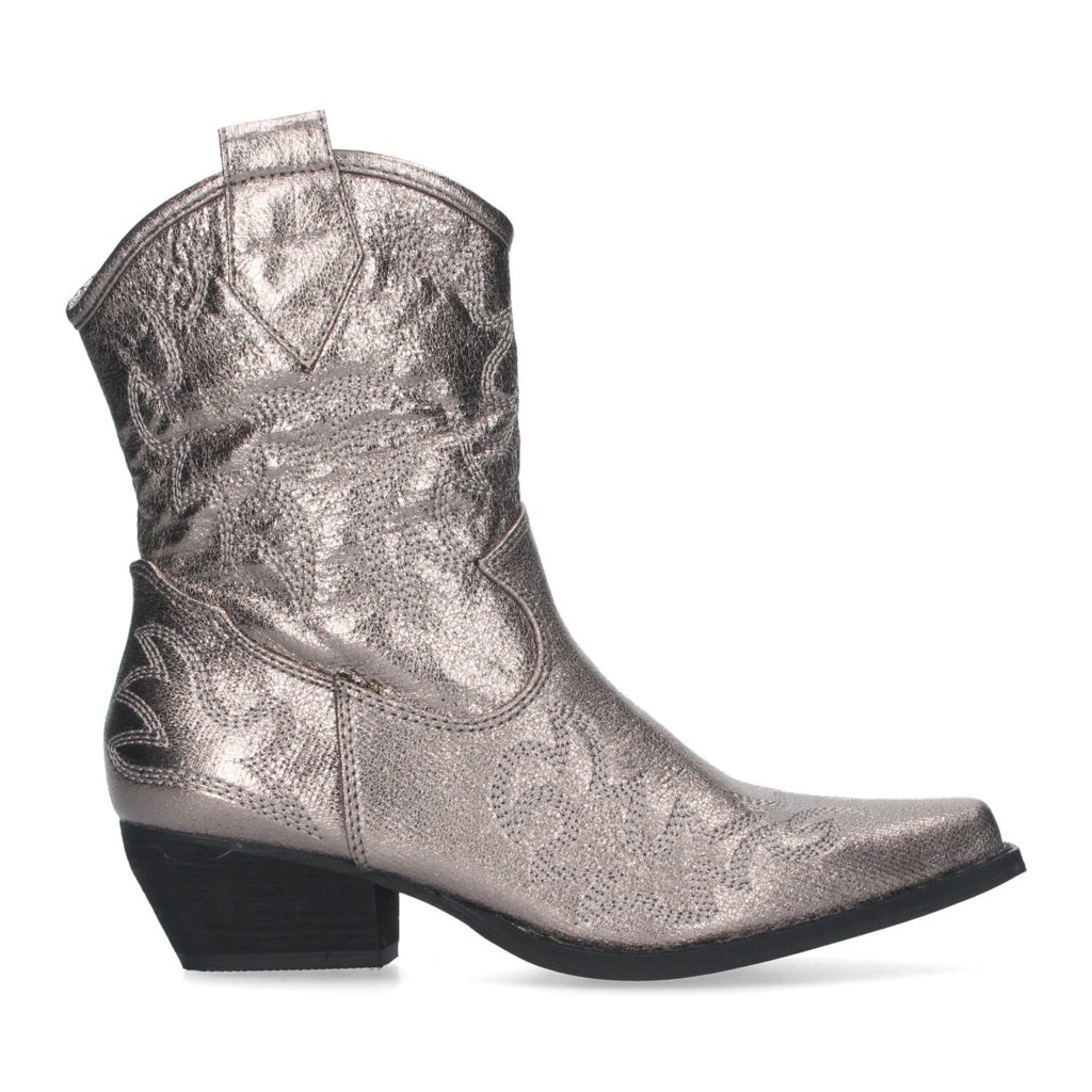 Vimice A-2440-Gris