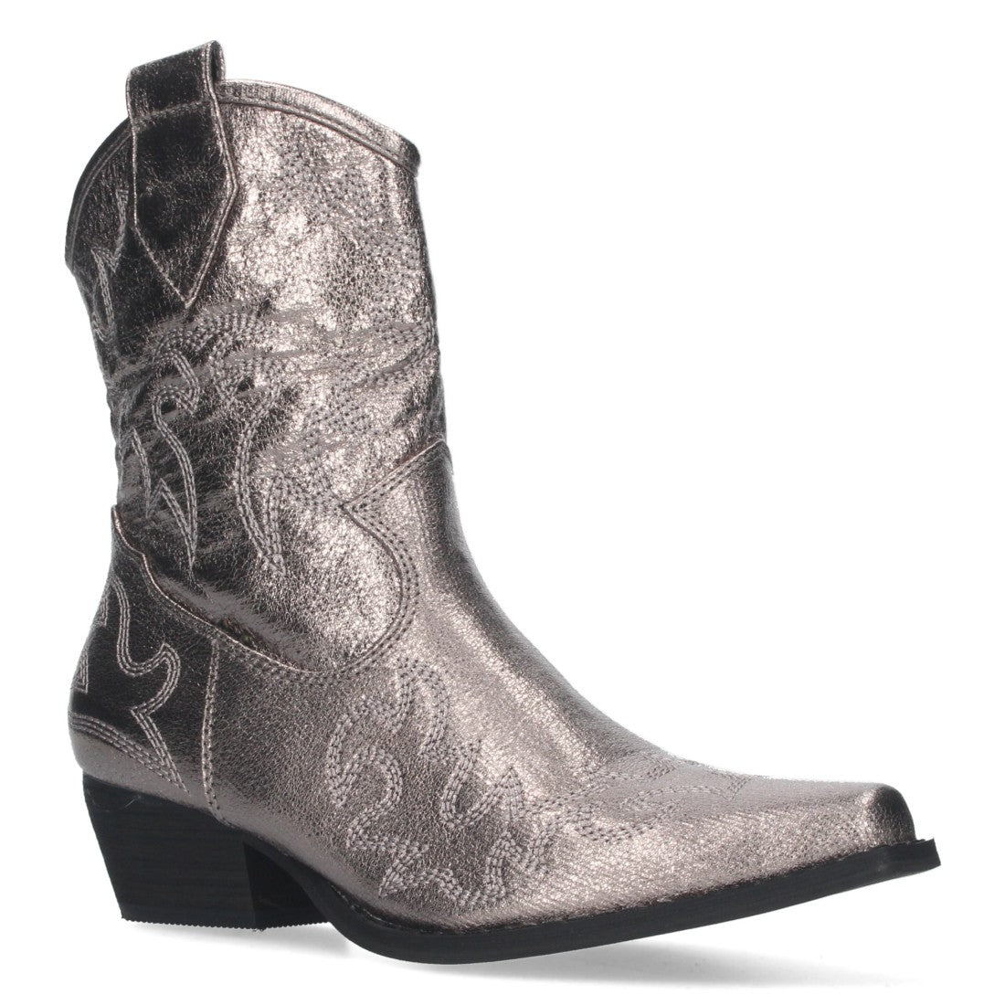 Vimice A-2440-Gris