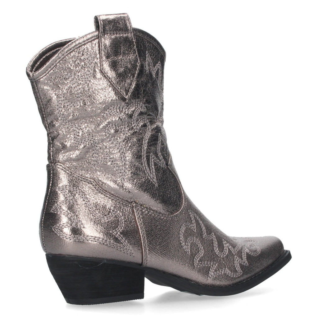 Vimice A-2440-Gris