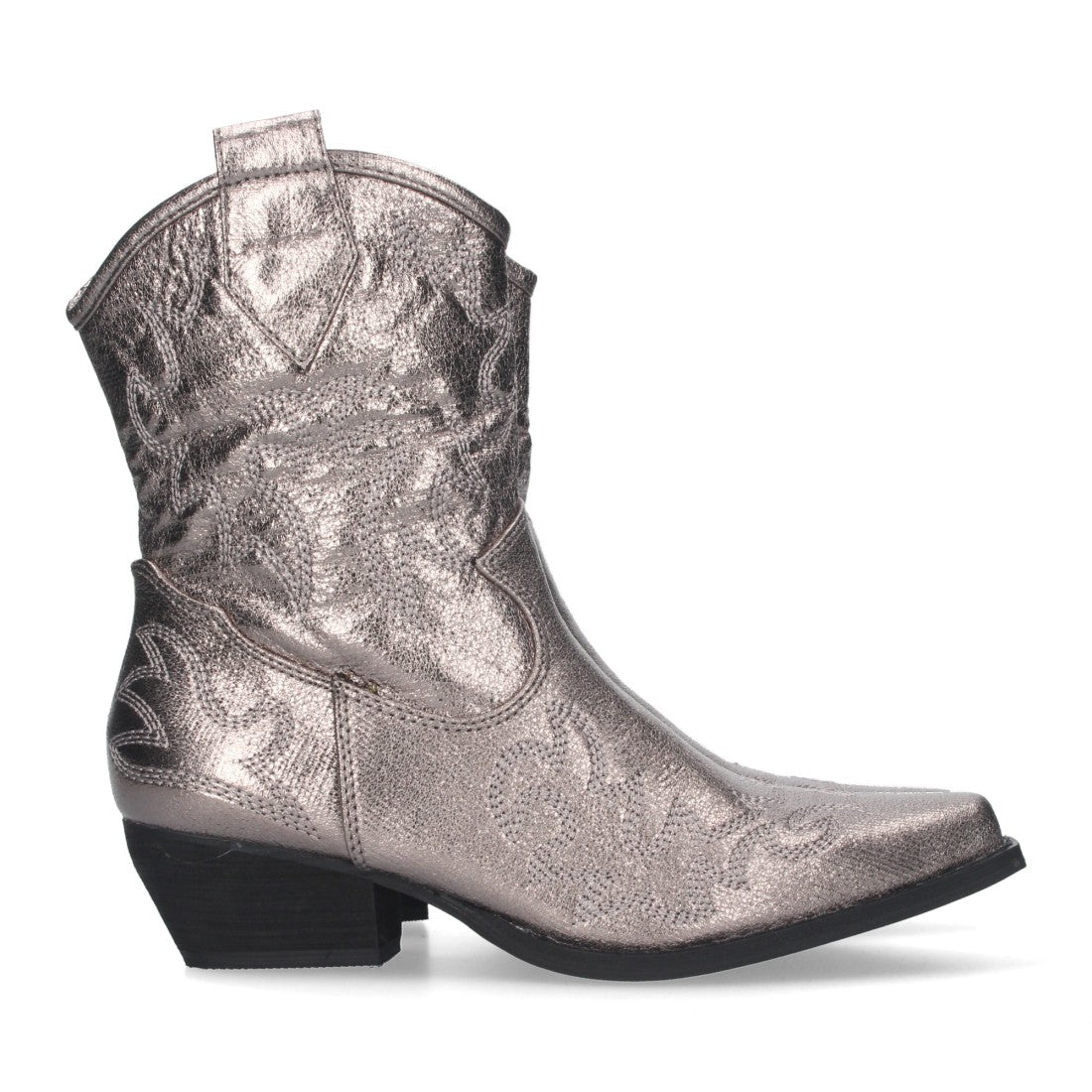 Vimice A-2440-Gris