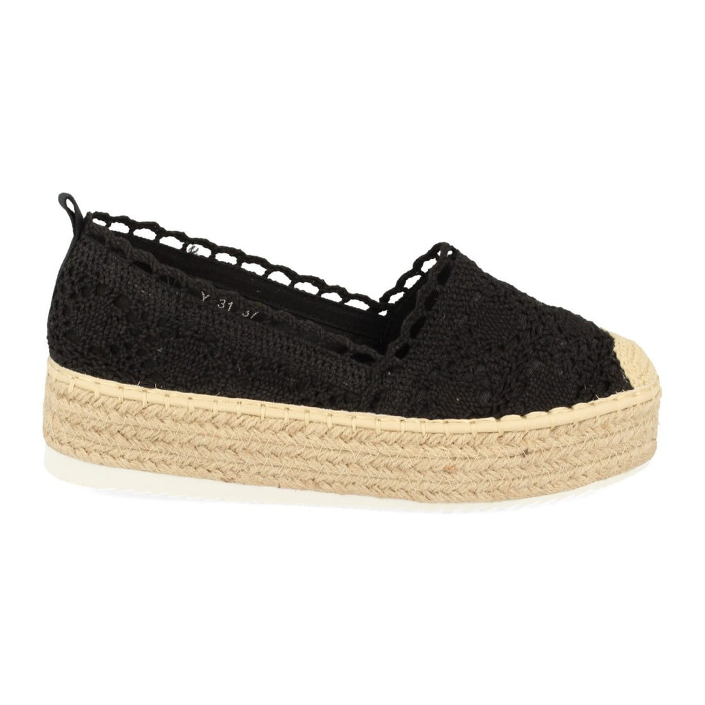 Vimice YT31-Negro