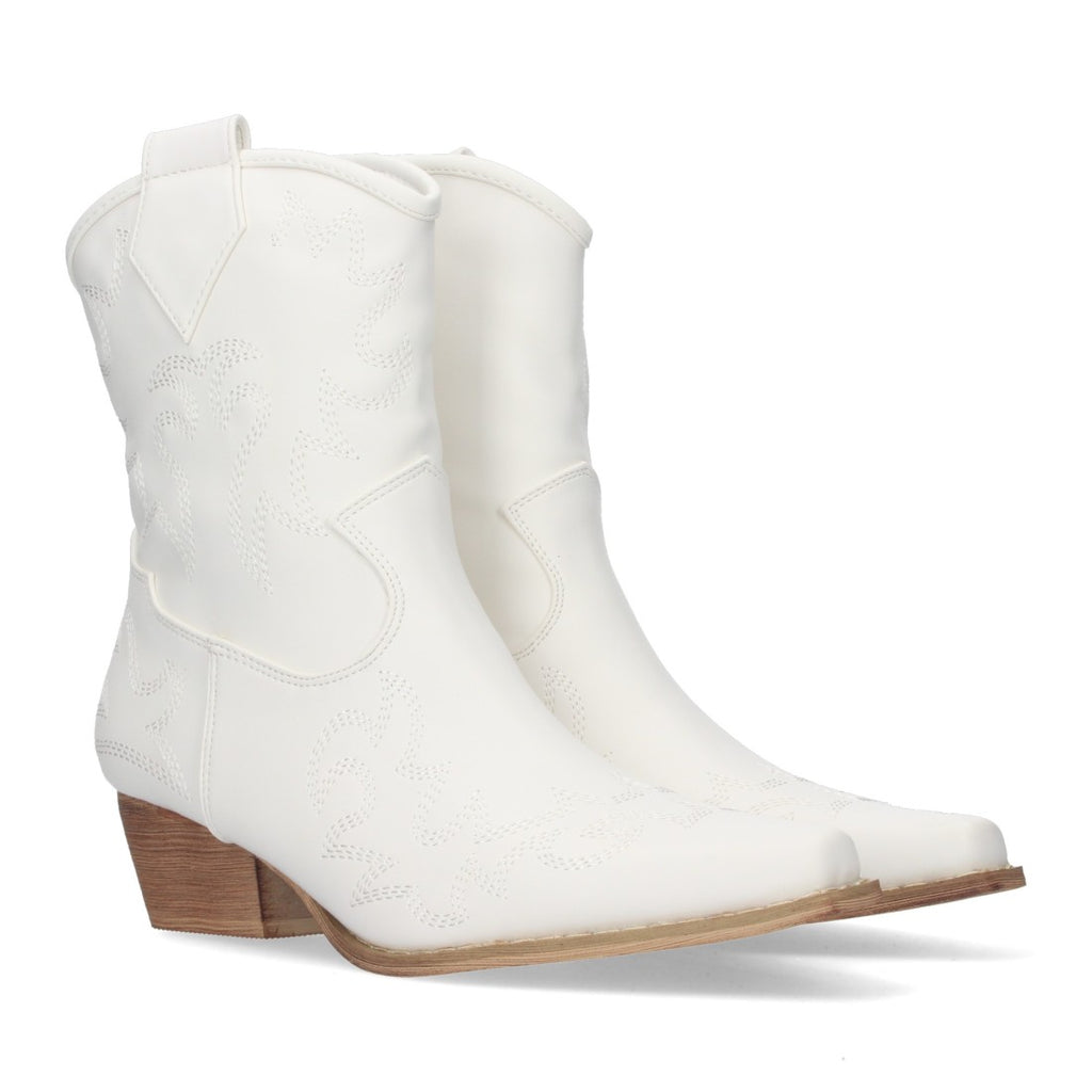 Vimice A-2440-Blanco