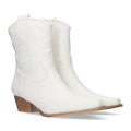 Vimice A-2440-Blanco
