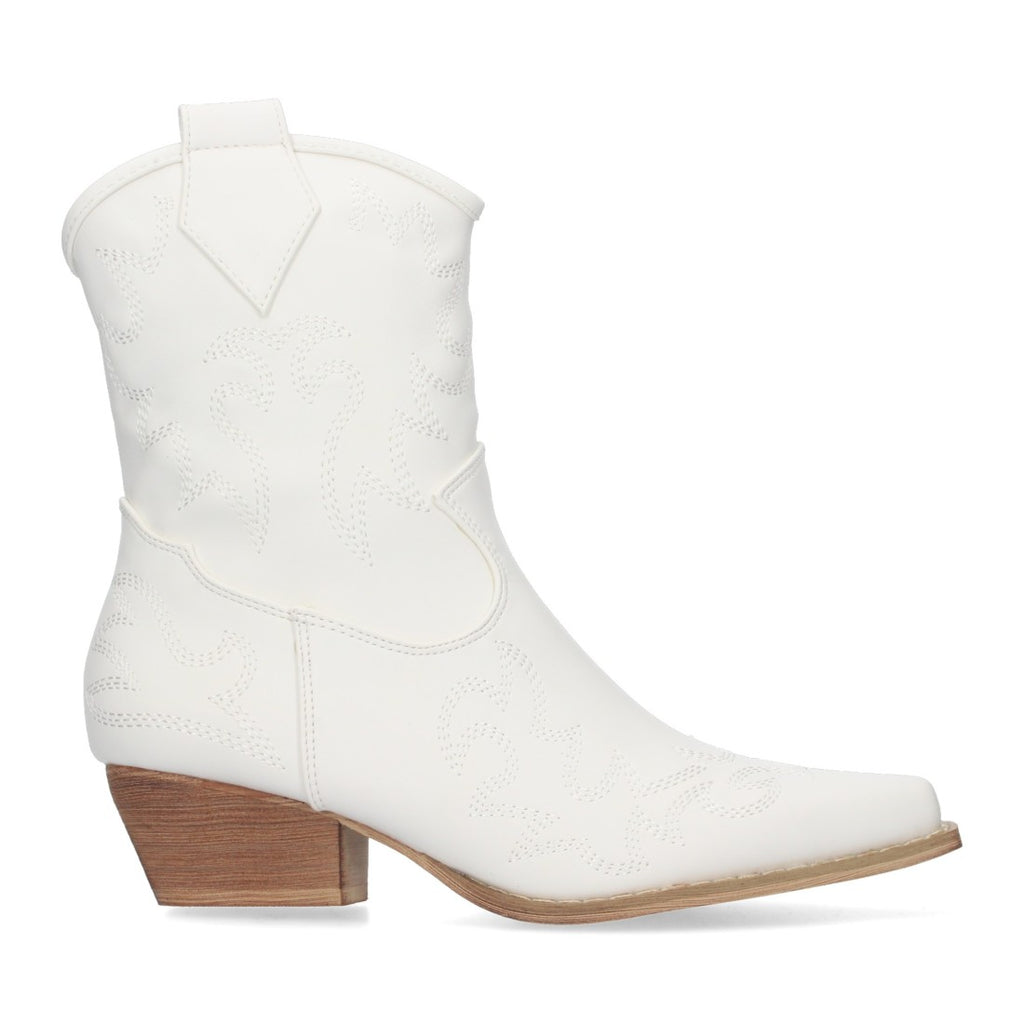 Vimice A-2440-Blanco