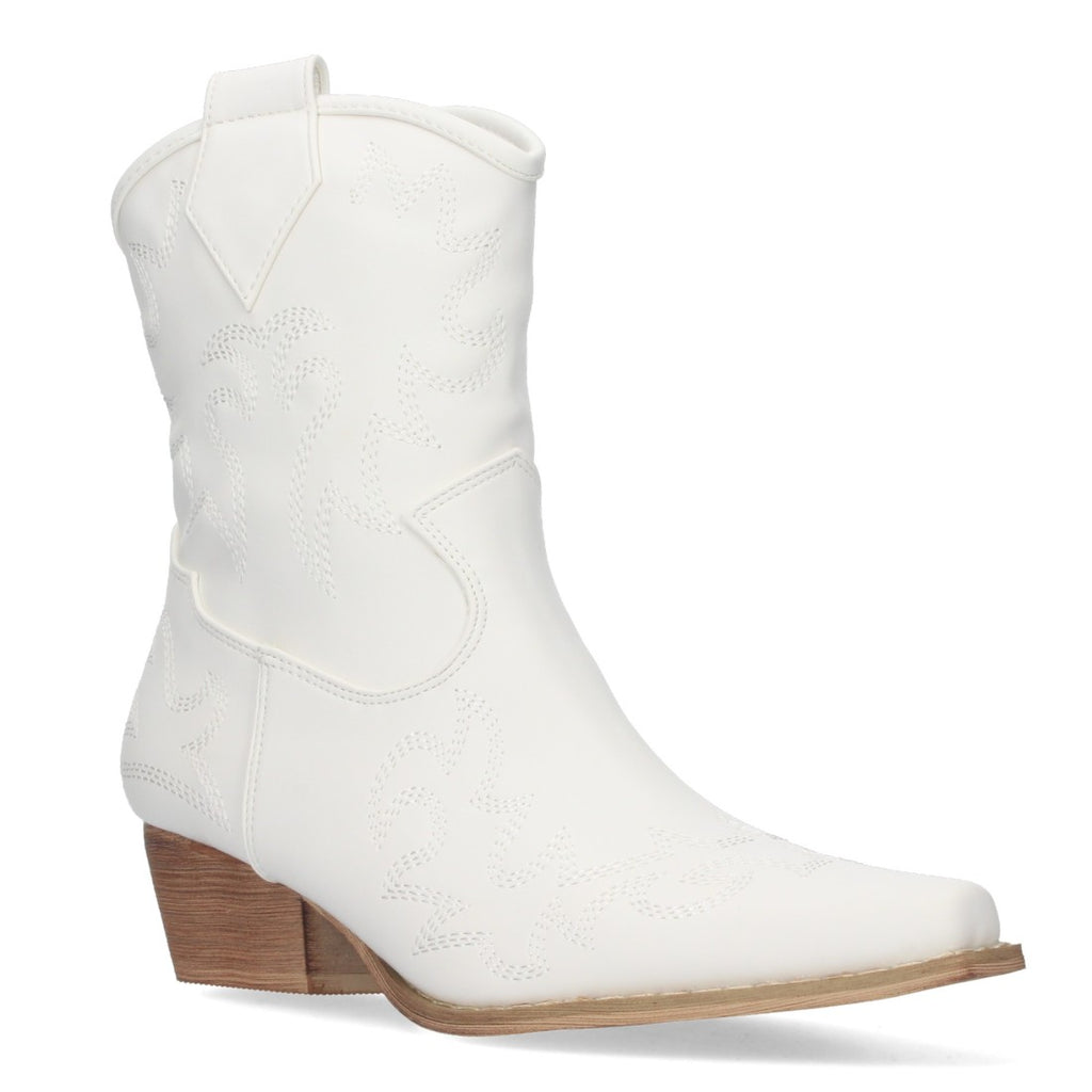 Vimice A-2440-Blanco