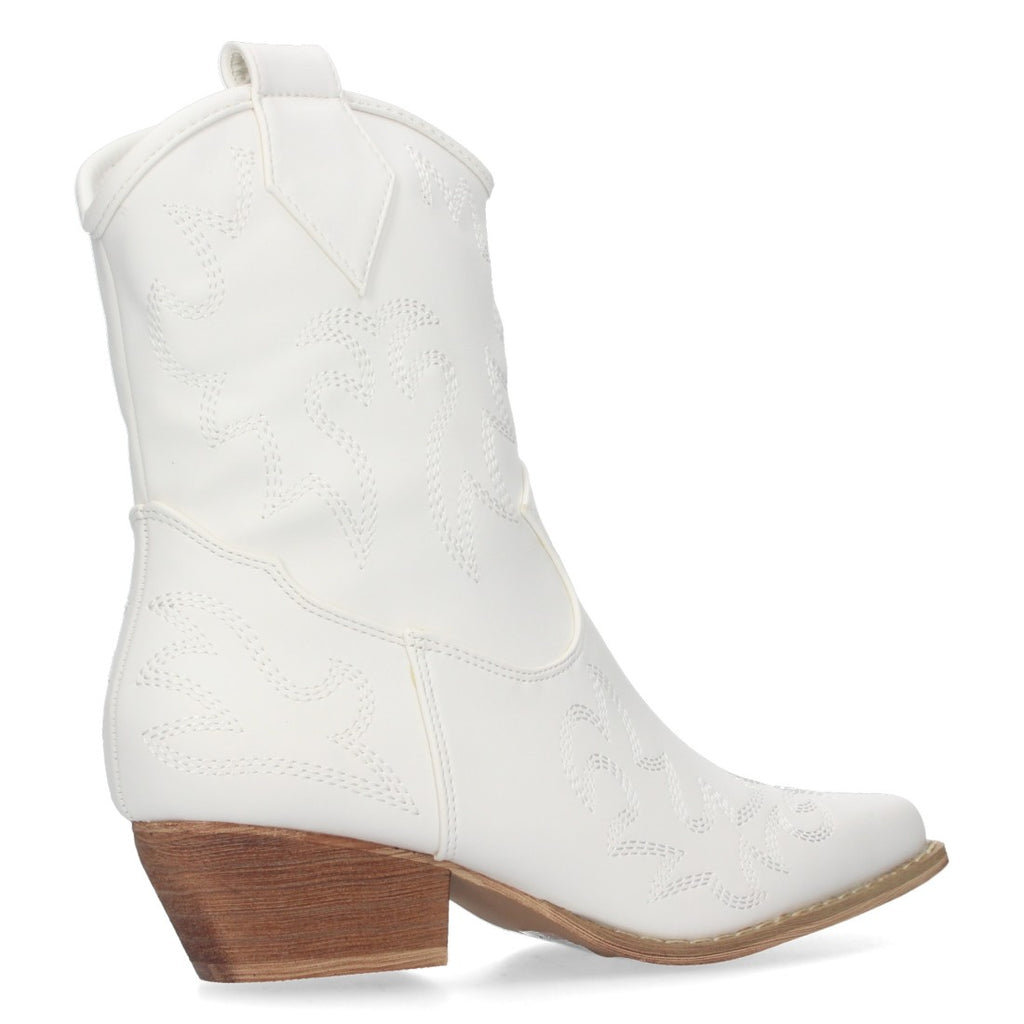 Vimice A-2440-Blanco