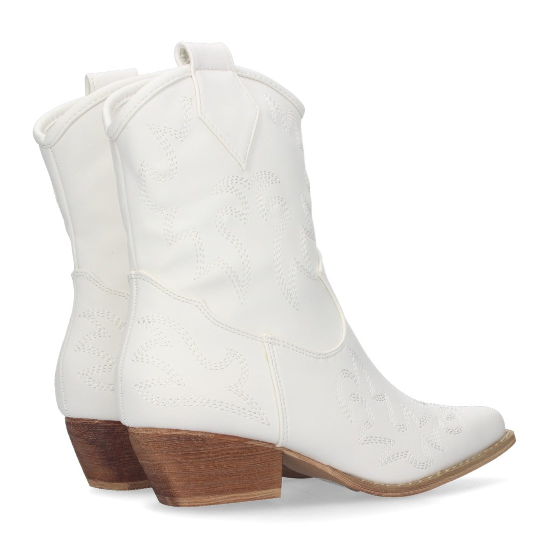 Vimice A-2440-Blanco