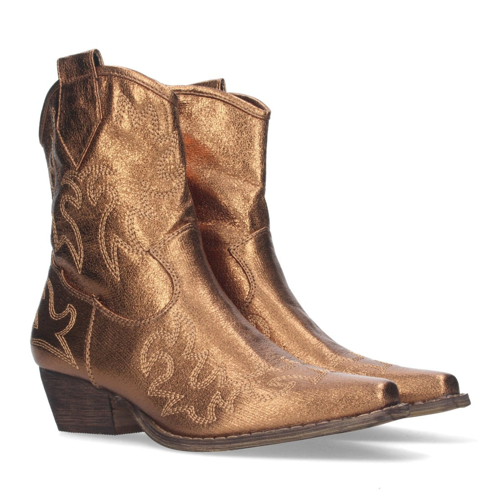 Vimice A-2440-Bronce