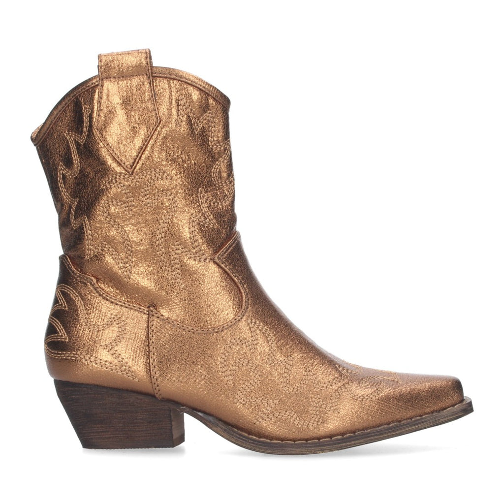 Vimice A-2440-Bronce