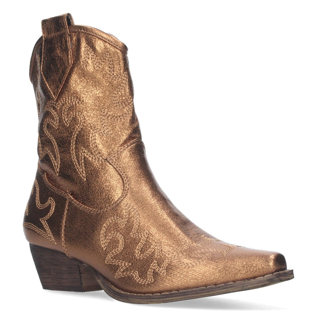 Vimice A-2440-Bronce