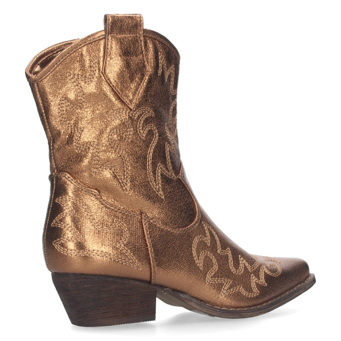 Vimice A-2440-Bronce