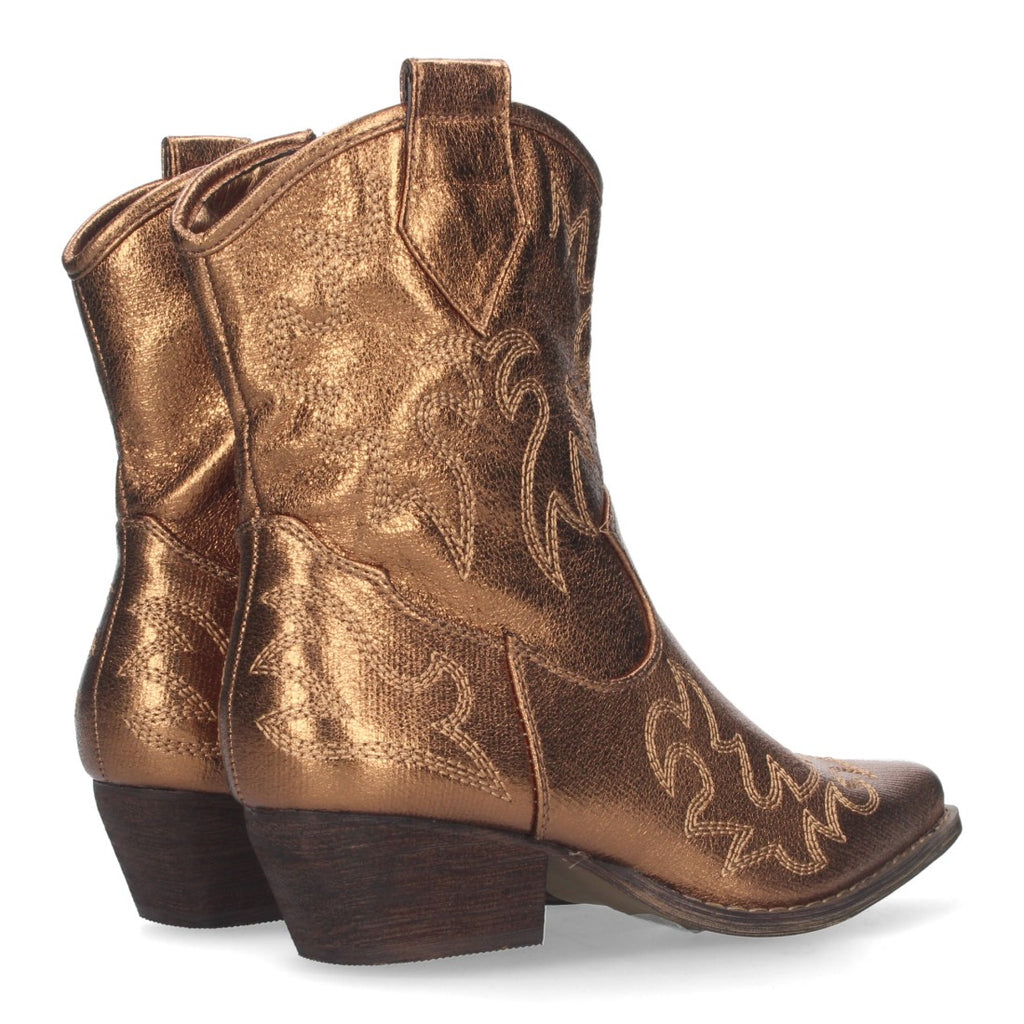 Vimice A-2440-Bronce