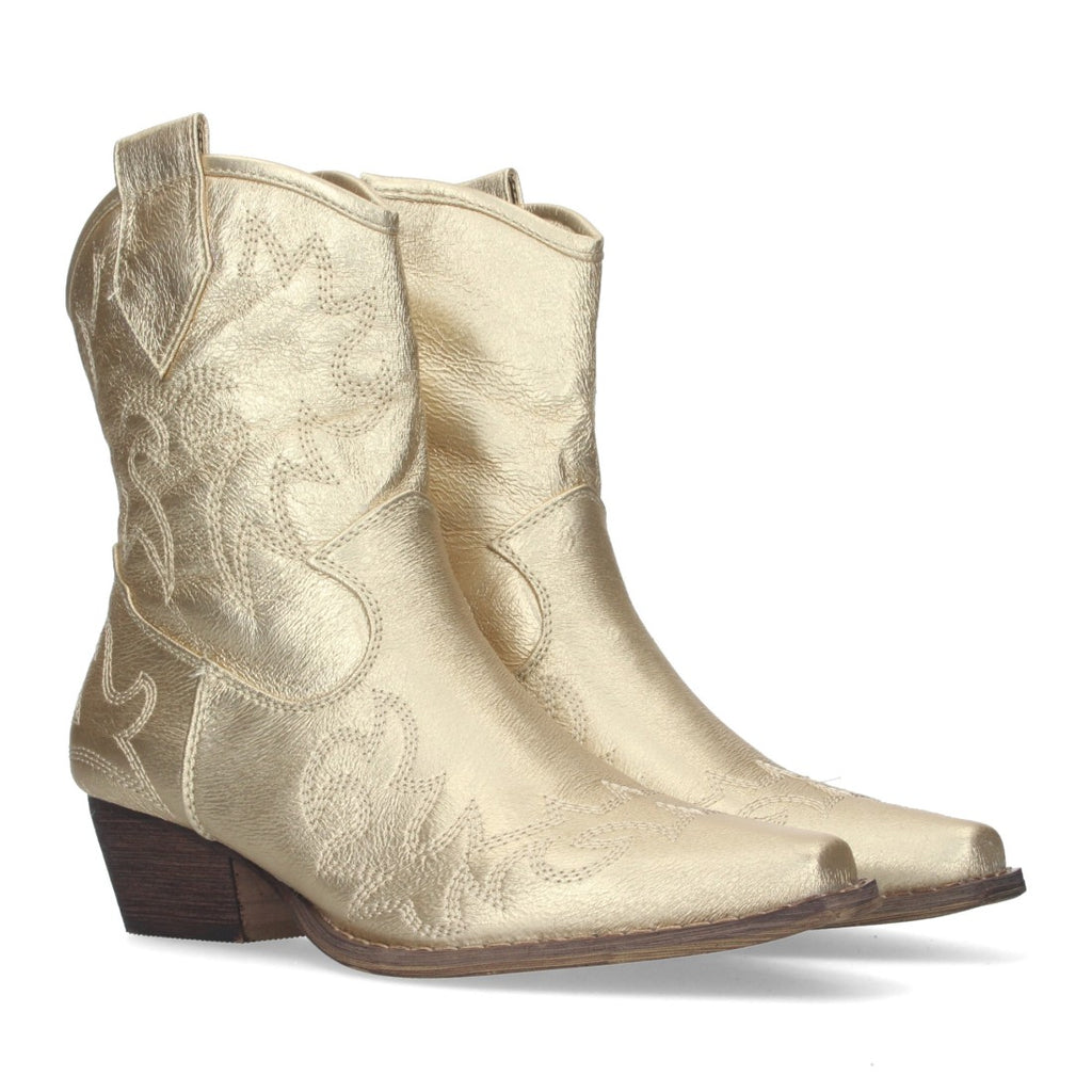 Vimice A-2440-Oro