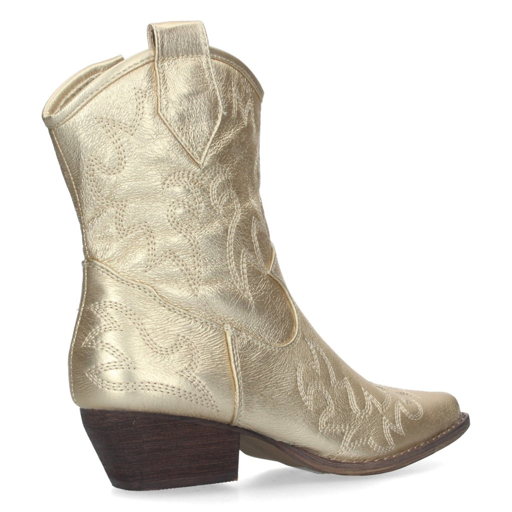 Vimice A-2440-Oro