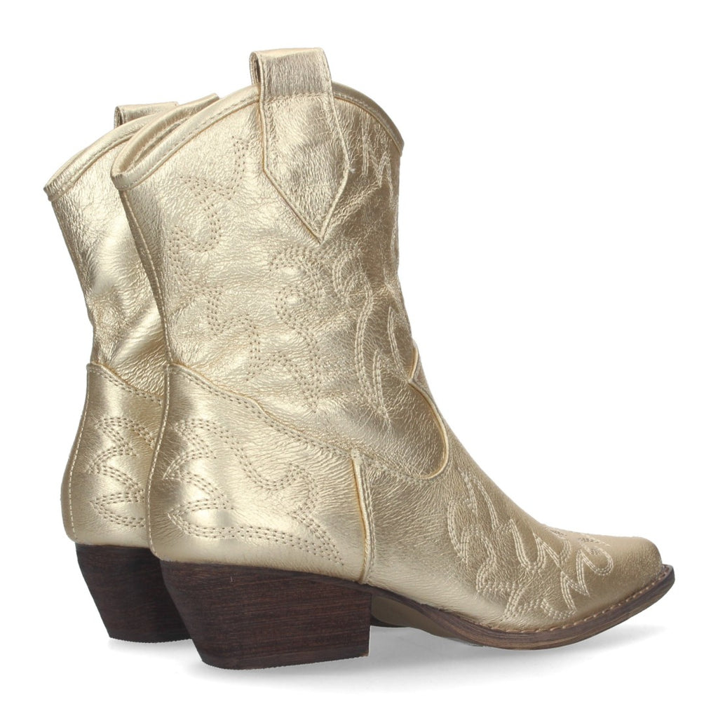 Vimice A-2440-Oro