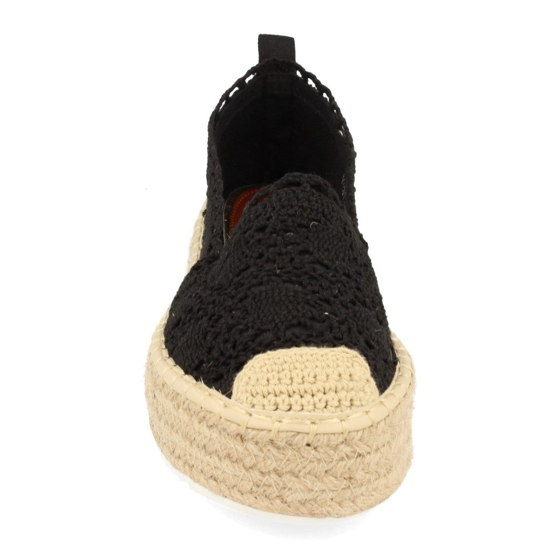 Vimice YT31-Negro