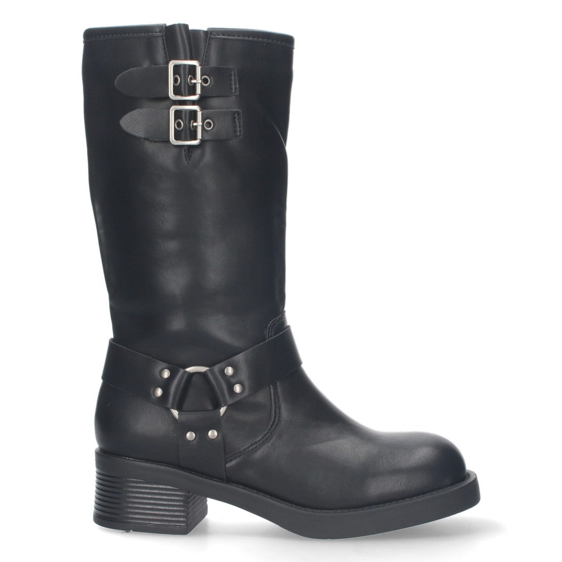 Vimice S-2508-Negro