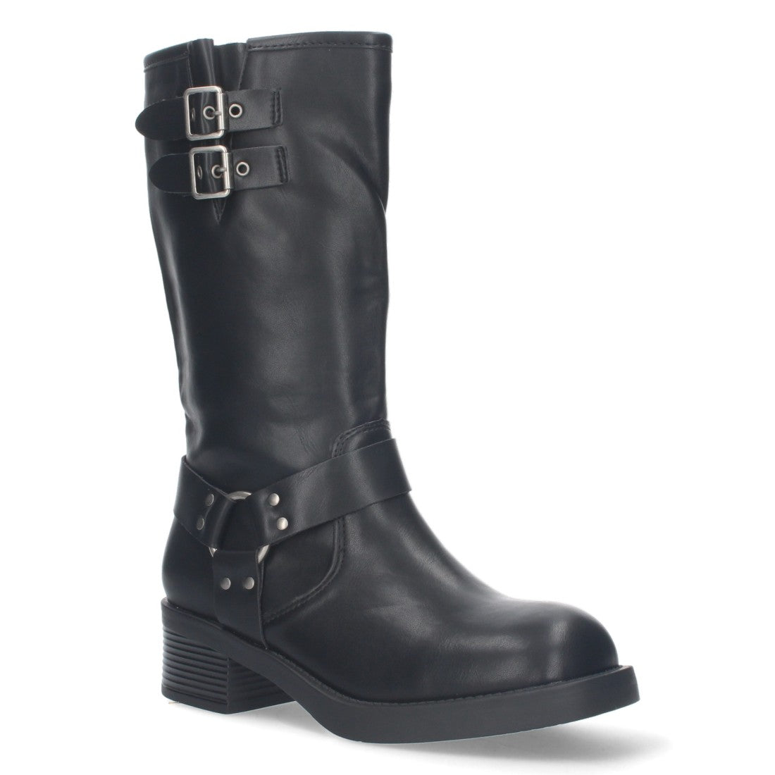 Vimice S-2508-Negro