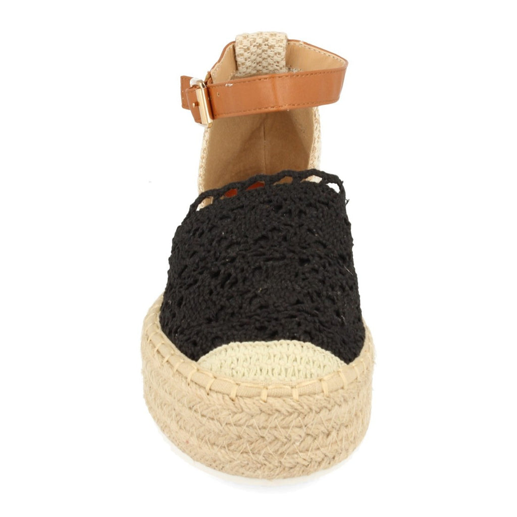 Vimice YT30-Negro