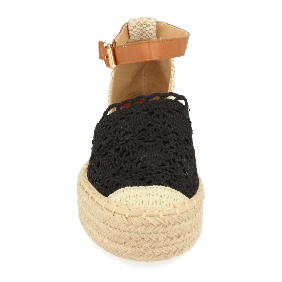 Vimice YT30-Negro